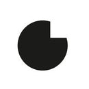 Carburetor Adjusting Tools - AMAIreland - 