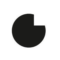 Carburetor Adjusting Tools - AMAIreland - 