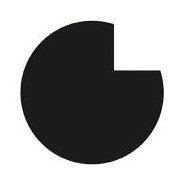 Carburetor Adjusting Tools - AMAIreland - 