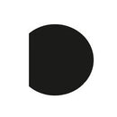 Carburetor Adjusting Tools - AMAIreland - 