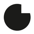 Carburetor Adjusting Tools - AMAIreland - 