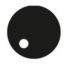 Carburetor Adjusting Tools - AMAIreland - 