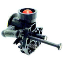 Carburetor - Briggs & Stratton - AMAIreland - 