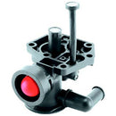 Carburetor - Briggs & Stratton - AMAIreland - 