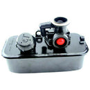 Carburetor - Briggs & Stratton - AMAIreland - 