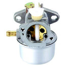 Carburetor - Briggs & Stratton - AMAIreland - 