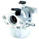 Carburetor - Briggs & Stratton - AMAIreland - 