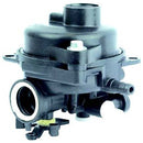 Carburetor - Briggs & Stratton - AMAIreland - 
