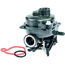 Carburetor - Briggs & Stratton - AMAIreland - 