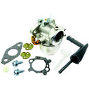 Carburetor - Briggs & Stratton - AMAIreland - 