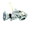 Carburetor - Briggs & Stratton - AMAIreland - 
