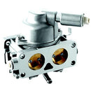 Carburetor - Briggs & Stratton - AMAIreland - 
