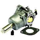 Carburetor - Briggs & Stratton - AMAIreland - 