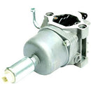 Carburetor - Briggs & Stratton - AMAIreland - 