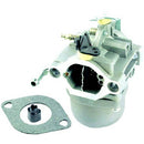 Carburetor - Briggs & Stratton - AMAIreland - 