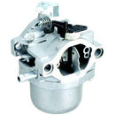Carburetor - Briggs & Stratton - AMAIreland - 