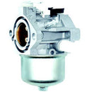 Carburetor - Briggs & Stratton - AMAIreland - 