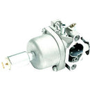 Carburetor - Briggs & Stratton - AMAIreland - 