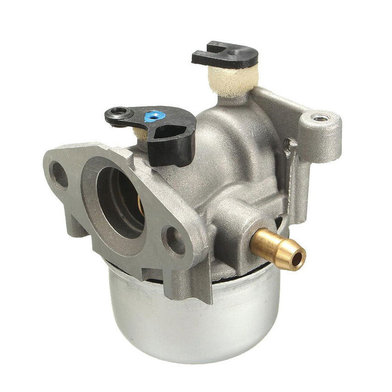 Carburetor - Briggs & Stratton - AMAIreland - 