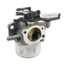 Carburetor - Briggs & Stratton - AMAIreland - 