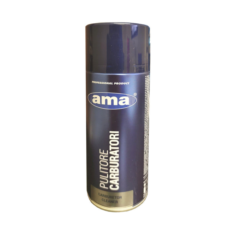 Carburetor Cleaner - AMAIreland - 