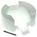 Carburetor Float - Honda - AMAIreland - 