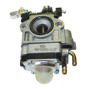 Carburetor for Chinese Manufactured Blower Engines - AMAIreland - 