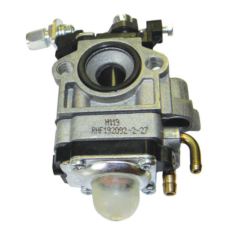 Carburetor for Chinese Manufactured Brushcutter - 26CC - AMAIreland - 