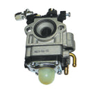 Carburetor for Chinese Manufactured Brushcutter - 33CC - AMAIreland - 