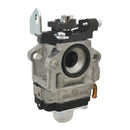 Carburetor for Chinese Manufactured Brushcutter - 33CC - AMAIreland - 