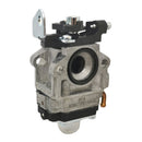 Carburetor for Chinese Manufactured Brushcutter - 33CC
