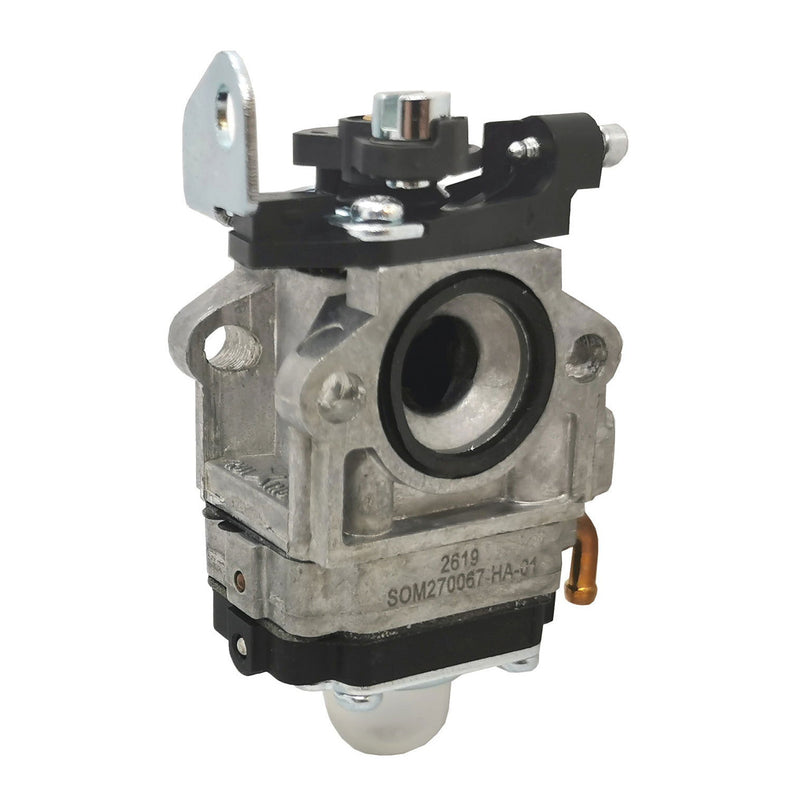 Carburetor for Chinese Manufactured Brushcutter - 33CC - AMAIreland - 