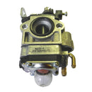 Carburetor for Chinese Manufactured Brushcutter - 43CC - AMAIreland - 