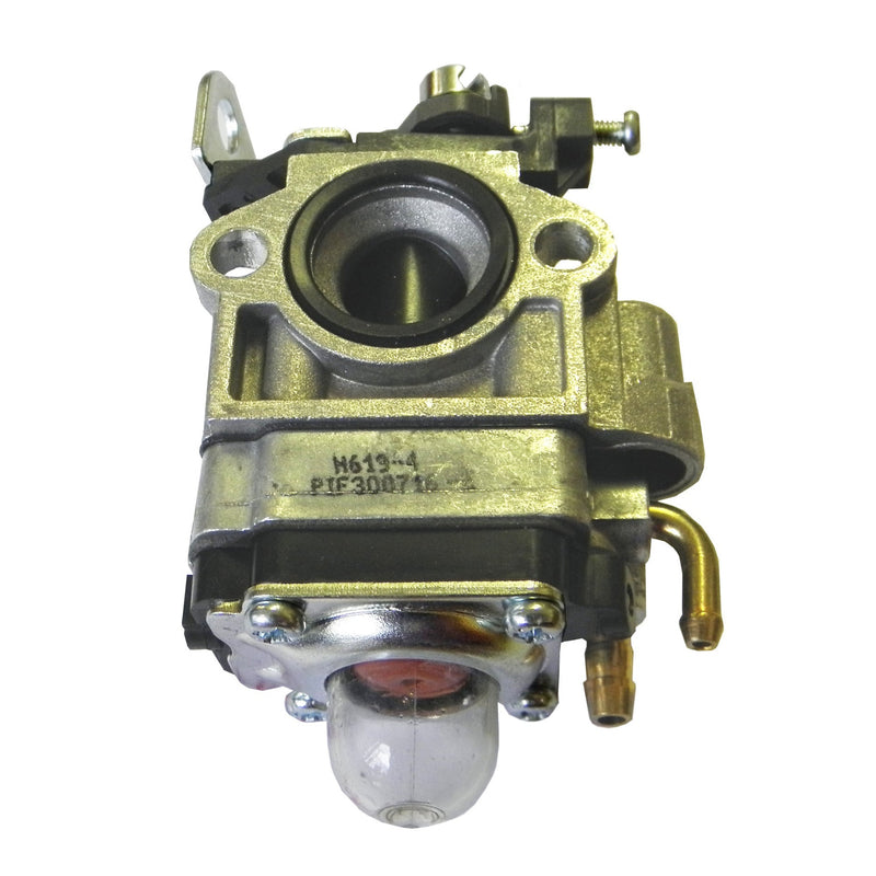 Carburetor for Chinese Manufactured Brushcutter - 43CC - AMAIreland - 