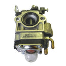 Carburetor for Chinese Manufactured Brushcutter - 43CC