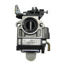Carburetor for Chinese Manufactured Brushcutter - 53CC - AMAIreland - 
