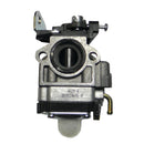Carburetor for Chinese Manufactured Brushcutter - 43CC & 53CC