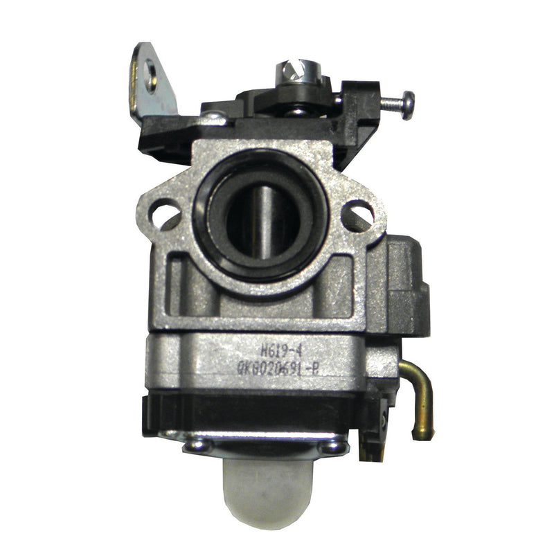 Carburetor for Chinese Manufactured Brushcutter - 53CC - AMAIreland - 