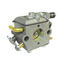 Carburetor for Various Chinese Produced Chainsaws 38 & 41cc - AMAIreland - 