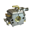 Carburetor for Various Chinese Produced Chainsaws 45 & 50cc - AMAIreland - 