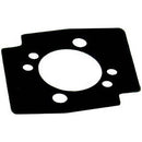 Carburetor Gasket - Stihl - AMAIreland - 