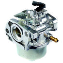 Carburetor - GGP / Loncin - AMAIreland - 