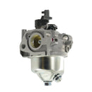 Carburetor - GGP / Loncin - AMAIreland - 