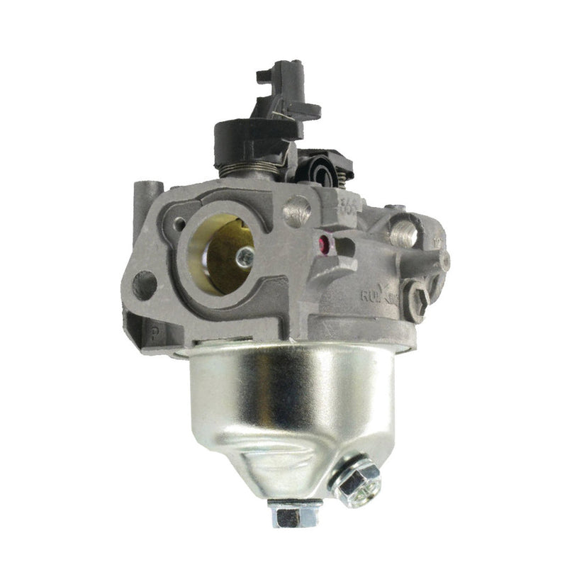 Carburetor - GGP / Loncin - AMAIreland - 