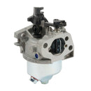 Carburetor - GGP / Loncin - AMAIreland - 