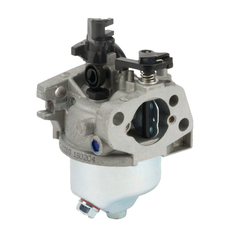 Carburetor - GGP / Loncin - AMAIreland - 