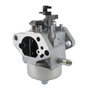 Carburetor - GGP / Loncin - AMAIreland - 