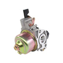 Carburetor - Honda - AMAIreland - 