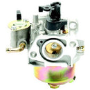 Carburetor - Honda - AMAIreland - 