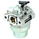 Carburetor - Honda - AMAIreland - 